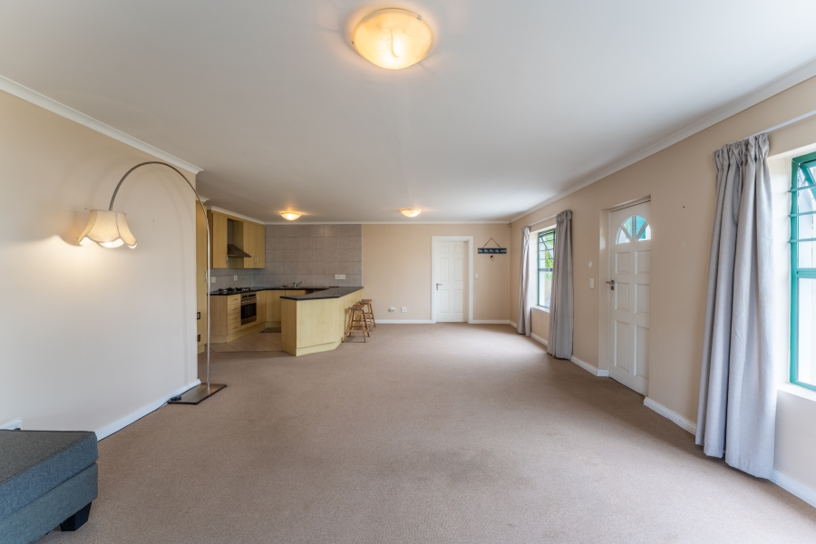 3 Bedroom Property for Sale in St Francis Bay Village Eastern Cape